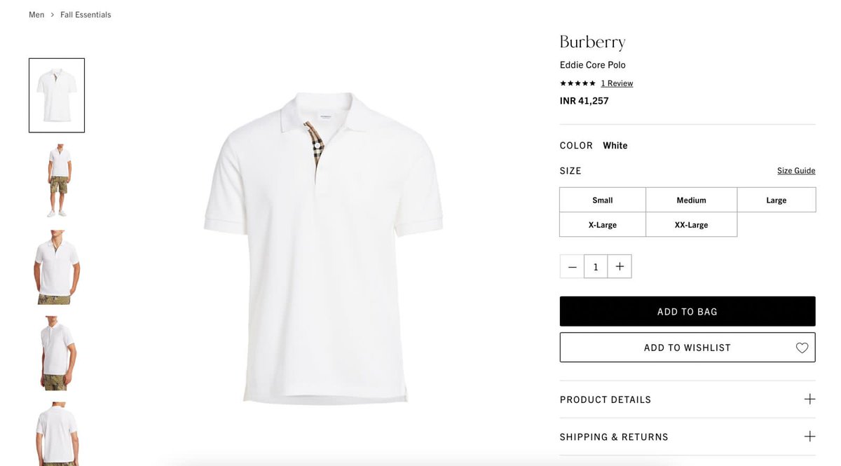 Elon Rusk. on Twitter: 