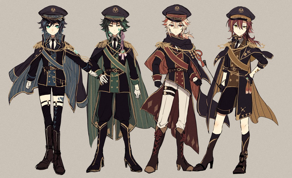 ♥️♠️♦️♣️