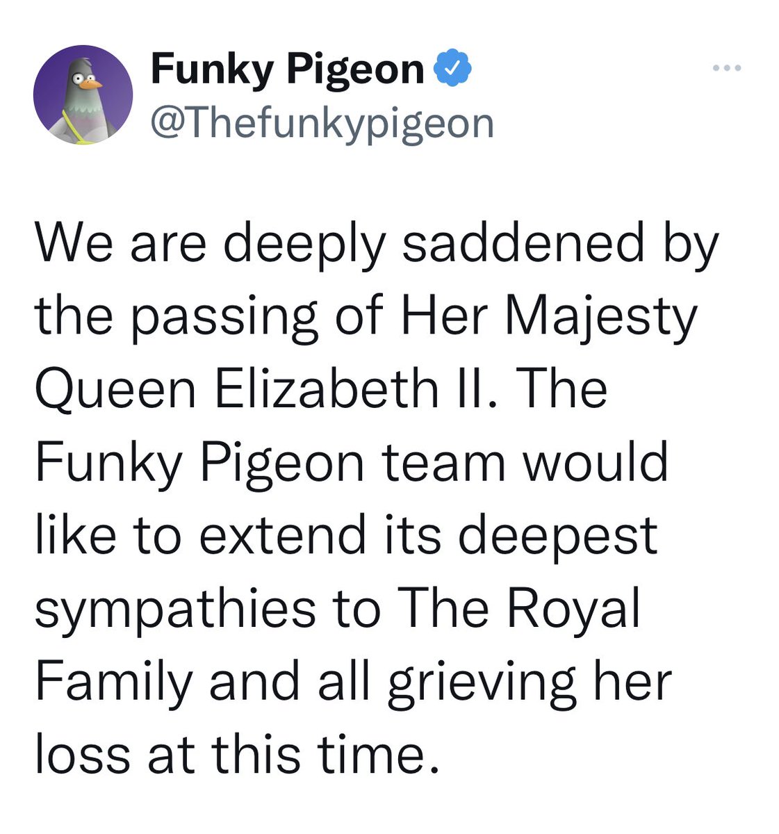 GrieveWatch tweet media