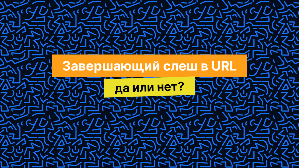 Топвизор tweet media