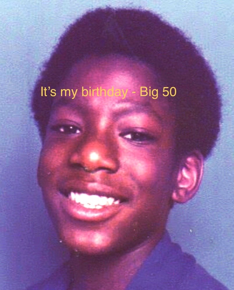 rootsmanuva's tweet image. 