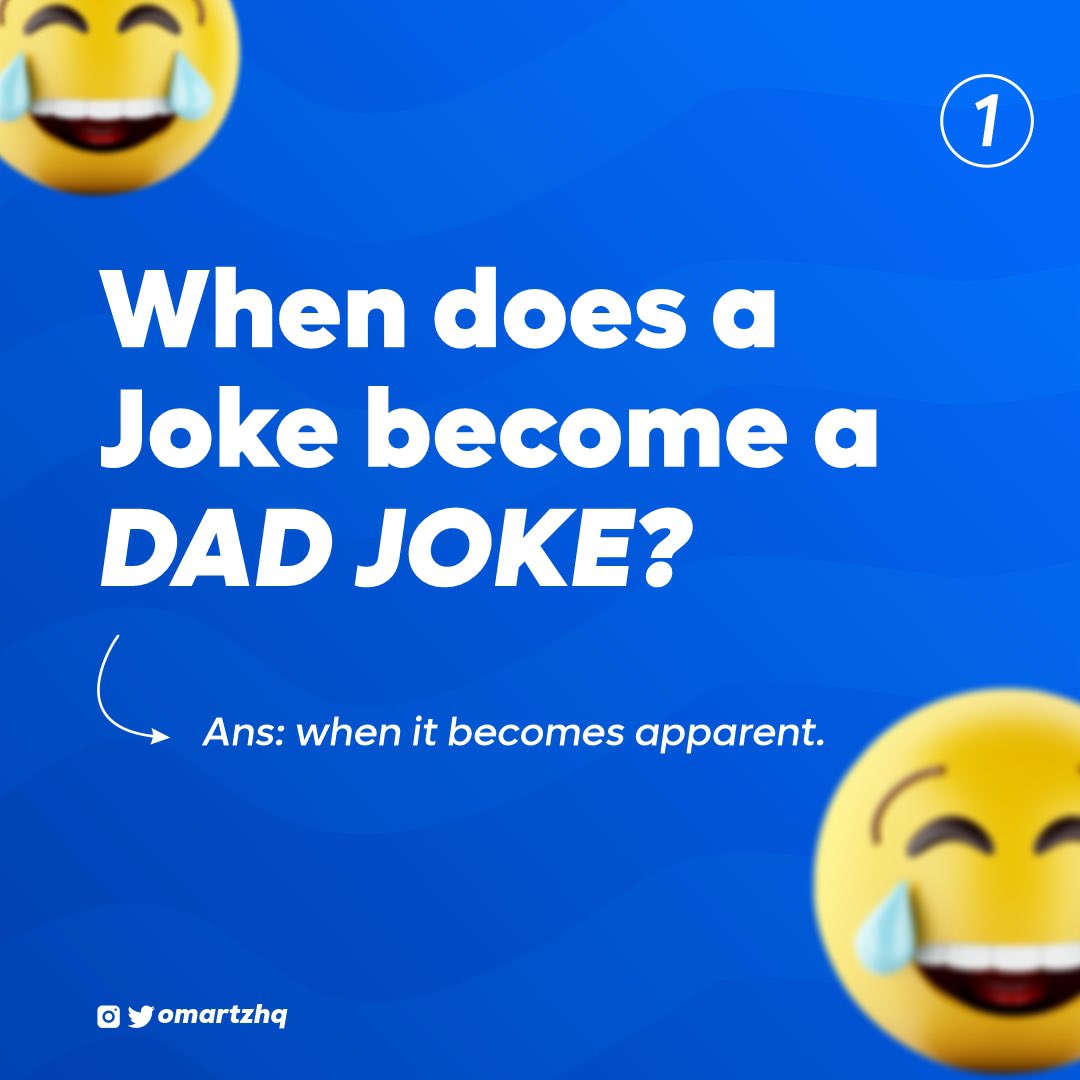 OmartzHQ's tweet photo. It's humor Friday, hope you have a smile on your face. It’s great to always keep one.
Remember that you can send a DM to join the waitlist as an Omartz vendor.
#ecommerce #onlinestores #startups #business #omartz https://t.co/CCJoqHH2Wh