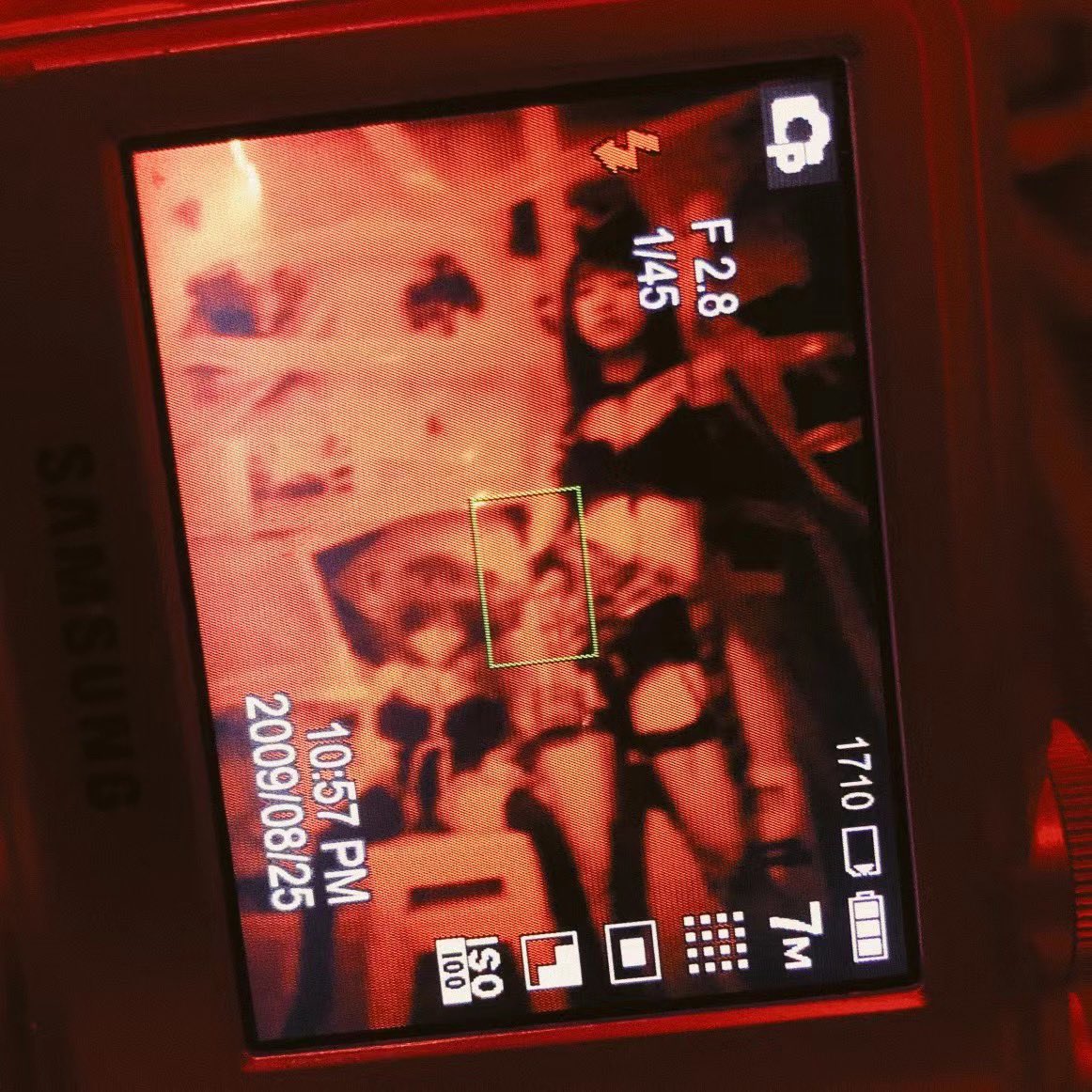 翻到以前的CCD https://t.co/NczVNOPdCP