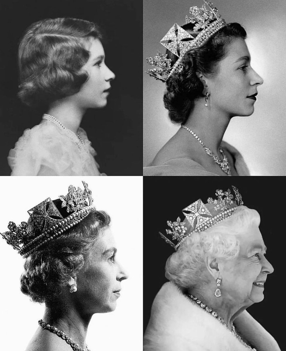 Everyone at Influencer would like to express our profound sadness and pay our respects to the Queen, who truly was such an inspirational leader. Rest in Peace, Queen Elizabeth II 🤍