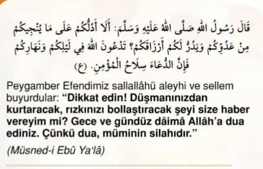 🌷Cuma'mızın🌷Fazileti bereketi duası üzerimize olsun.