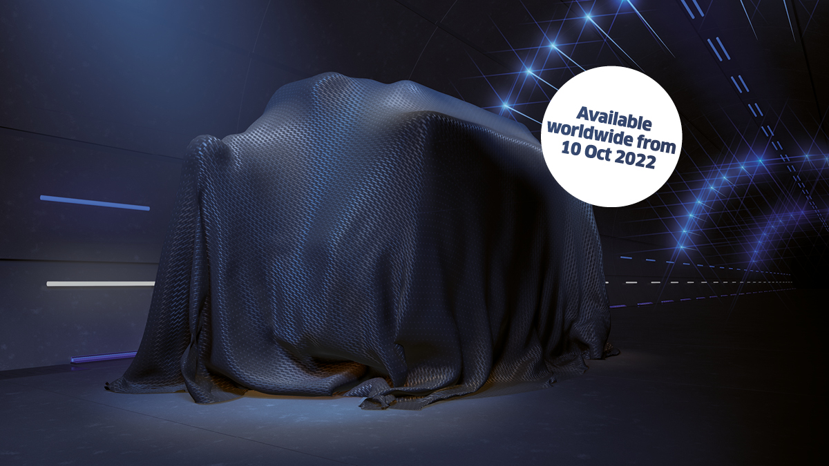 ENGIEREFrigeration tweet media