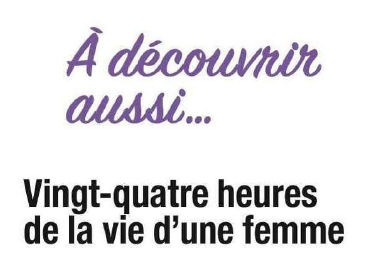 PressesdelaCite's tweet photo. 📰✨@France_Dimanche vous propose de découvrir "La Mémoire de l'eau" de Miranda Cowley Heller #rentreelitteraire2022 🙏👏
💬« Vingt-quatre heures de la vie d’une femme (...) rattrapée par l’héritage familial, tissé de tragédies et de secrets » 
 📚👉https://t.co/2LqUgfEeNt https://t.co/OyWTWo2qGB