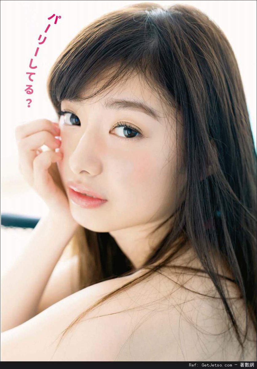 Akb48Fansclub's tweet photo. 今日のスケジュール
【武藤十夢】AbemaTV「ABEMA Morning」
【放送時間】7:00-7:40

【番組名】「ABEMA Morning」
【放送局】AbemaTV

【出演者】武藤十夢（お天気キャスター）

【公式サイト】https://t.co/mjiz6aT4eO

放送局の都合により変更される場合がありますので予めご了承下さい https://t.co/npW4wUaI9D