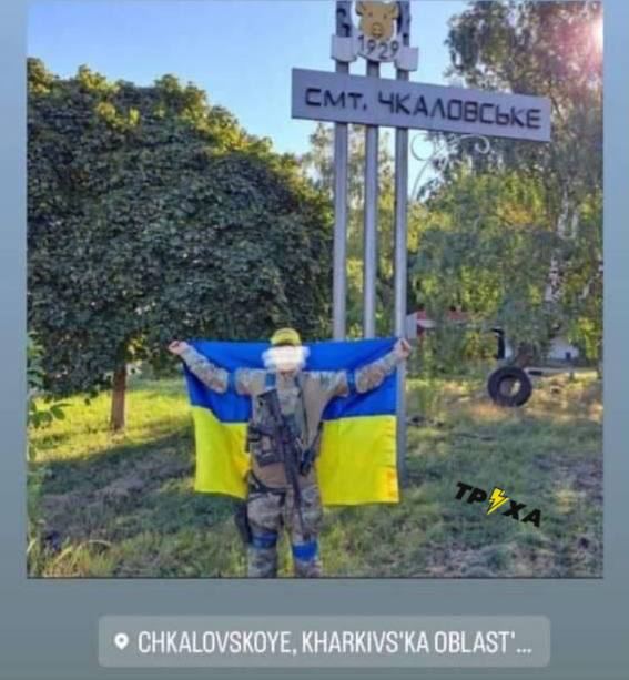 c4h10fo2p-on-twitter-chkalovskoe-https-t-co-3mtlnjlzmy-twitter
