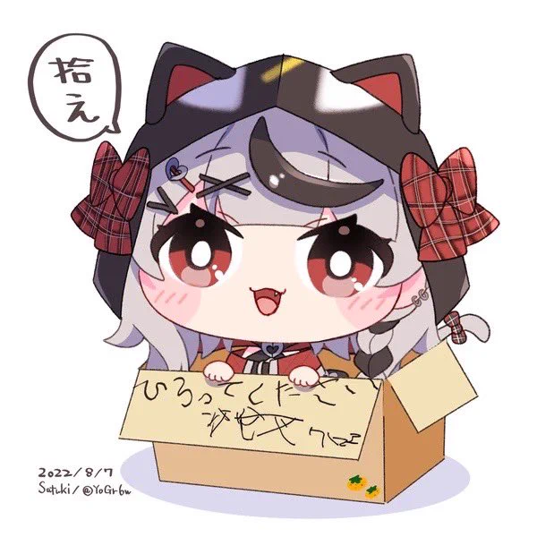 #独学でここまで成長したからお前も頑張れこれからも頑張ります←2022年3月 | 2022年8月→ 