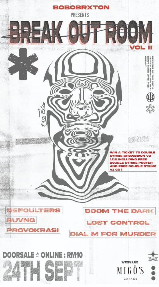 DoomTheDark tweet media