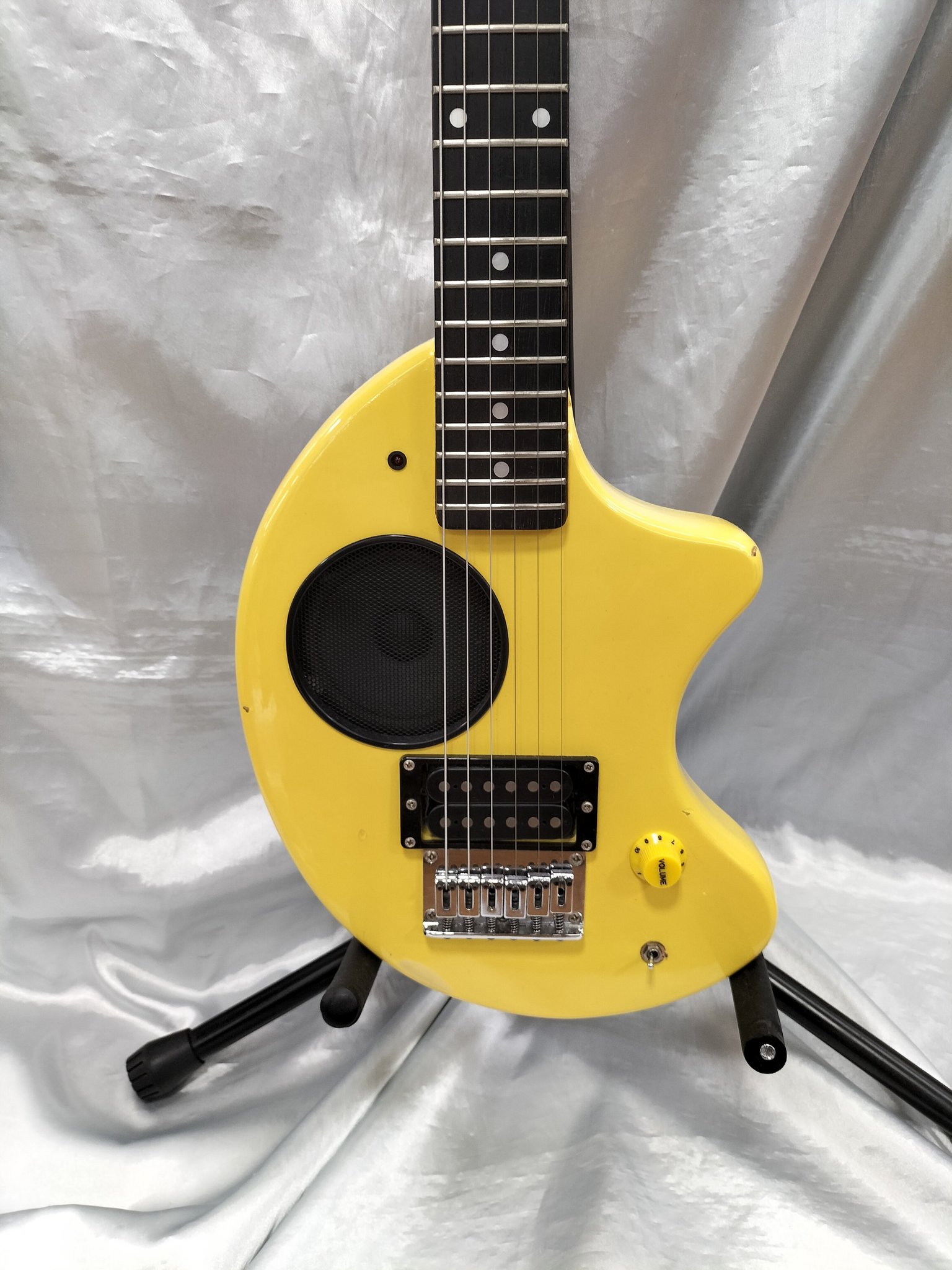 【2021/3メンテ済】Bacchusマッチングヘッド【ハードオフ八王子めじろ台店】 2021/3メンテ済】Bacchusマッチングヘッド【ハードオフ八王子めじろ台店】