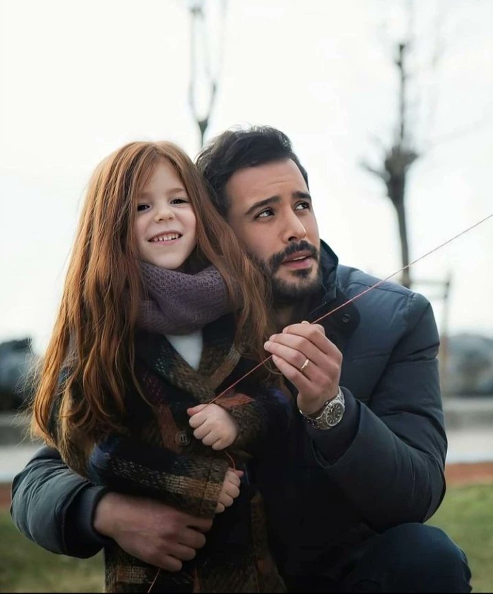 omredfe's tweet image. #barisarduc X #babygirl🎀 

💫 #specialpost 
#picoftheday 

I'm so excited after hearing the  news .... 🙂 

 I believe ☺️ 

He will be the best father ever ! 

#congrats🎉 to dear 
 @arducbrs #arducbrs 

Only 1 days left or If I say today is the day!!

#tags 
#baby #girl