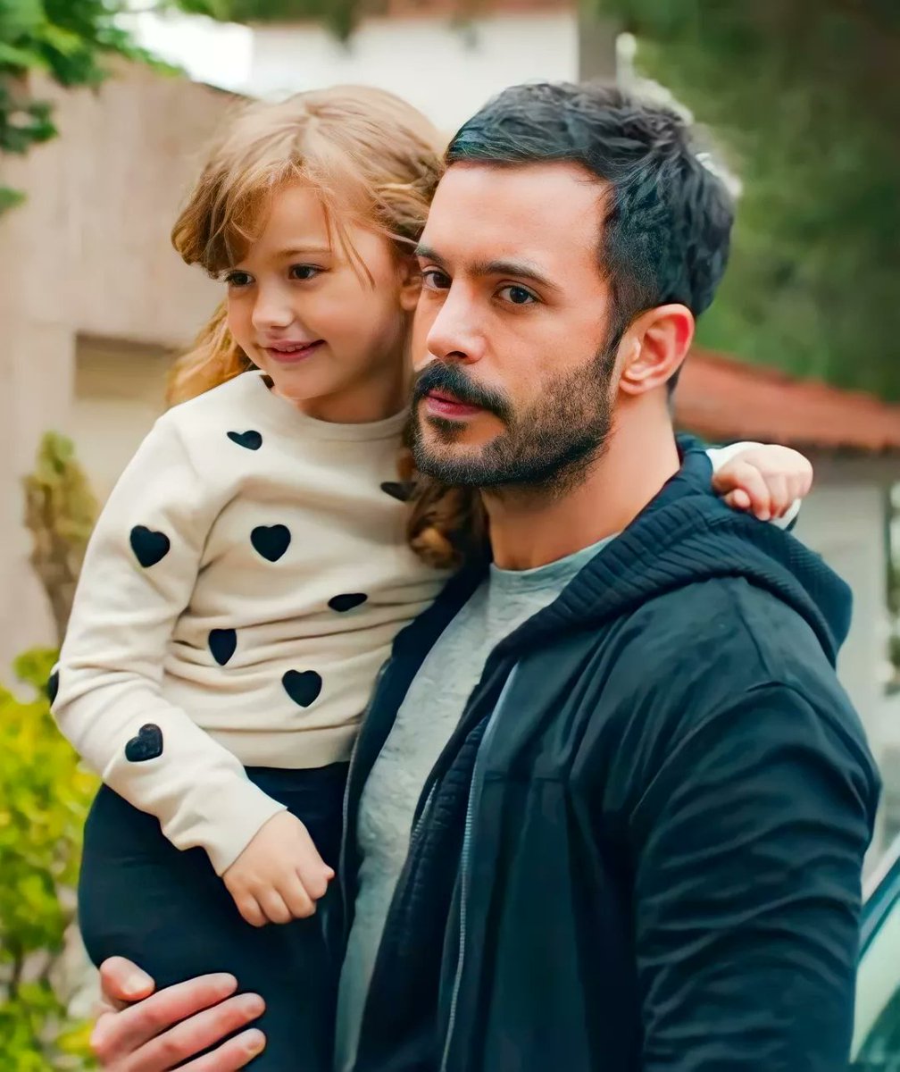 omredfe's tweet image. #barisarduc X #babygirl🎀 

💫 #specialpost 
#picoftheday 

I'm so excited after hearing the  news .... 🙂 

 I believe ☺️ 

He will be the best father ever ! 

#congrats🎉 to dear 
 @arducbrs #arducbrs 

Only 1 days left or If I say today is the day!!

#tags 
#baby #girl