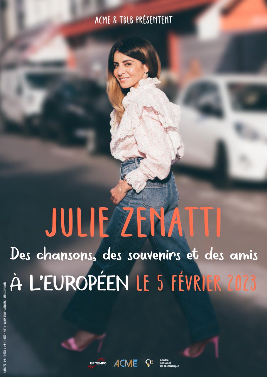 linktr.ee/juliezenatti