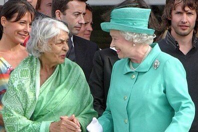 LalityaR's tweet photo. In Remembrance of A great monarch. Rest In Peace Your Majesty. https://t.co/0VfF2ODBIi