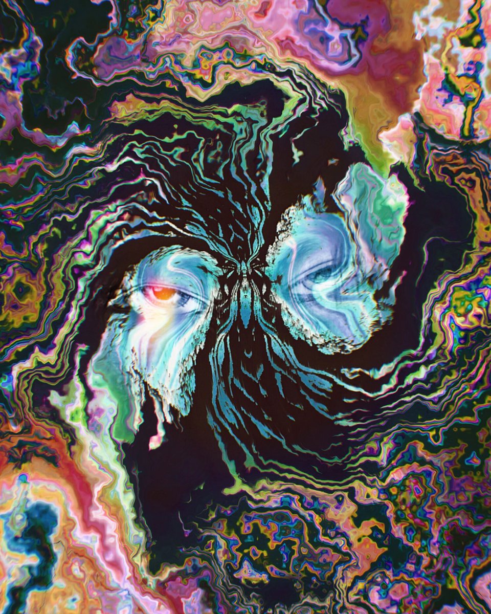 nowhereman tweet media