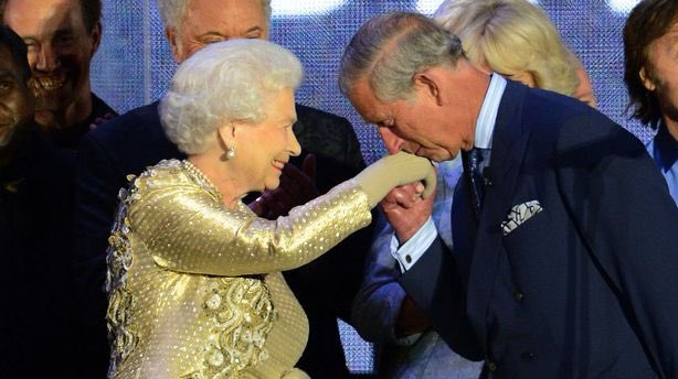 Karina Lyburn tweet media