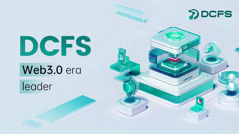DCFS tweet media