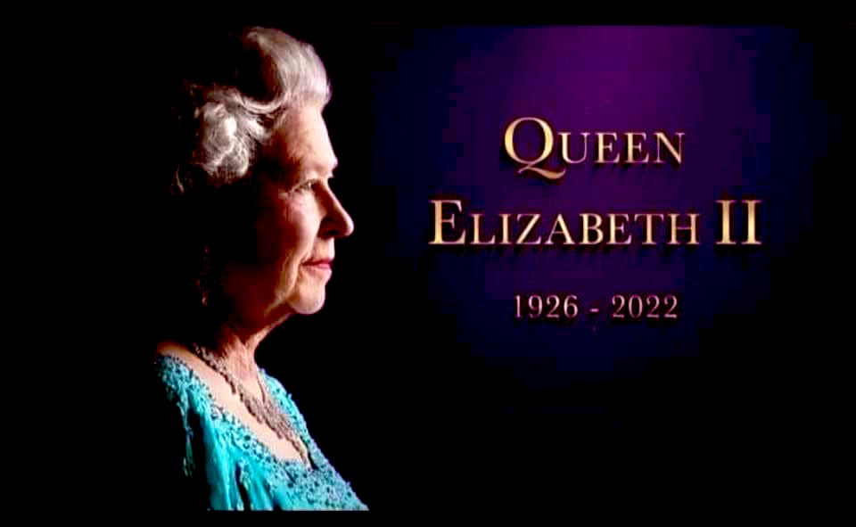 The Liverpool Commonwealth Association tweet media