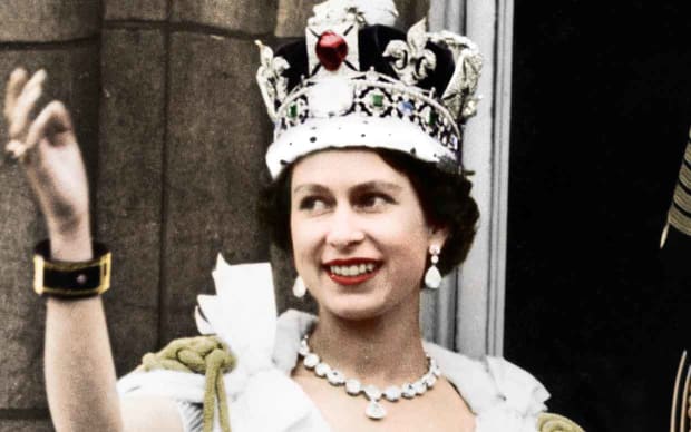 PayItMonthly tweet media