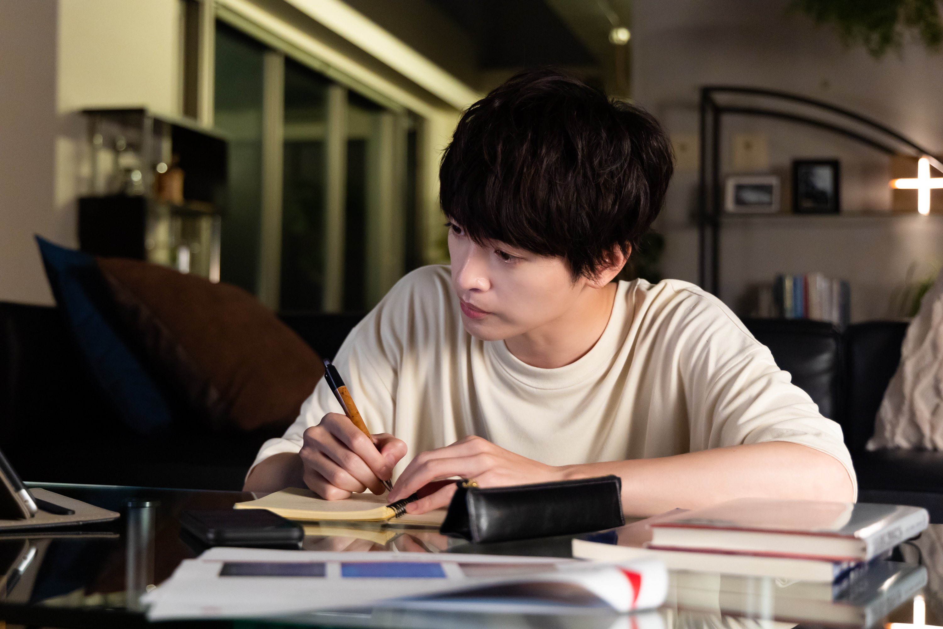 金曜ナイトドラマ『NICE FLIGHT!』【テレビ朝日公式】 on X