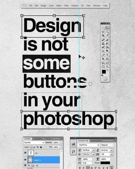 Daauus Advertising Agency tweet media