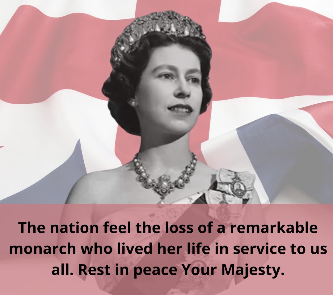 matrixstructure's tweet photo. Our Queen! https://t.co/SOBZR7Qm6v