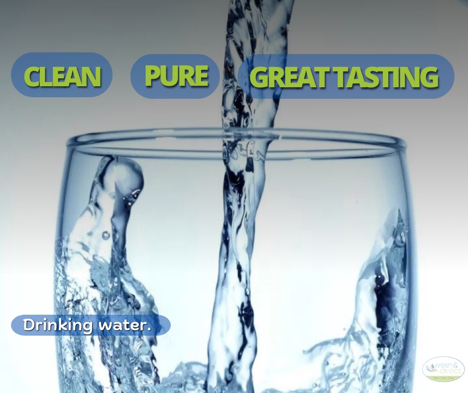 FreshnDirectKe's tweet photo. Purified, Clean and great tasting!... #FreshnDirect Water. https://t.co/SgT9KWpD0I