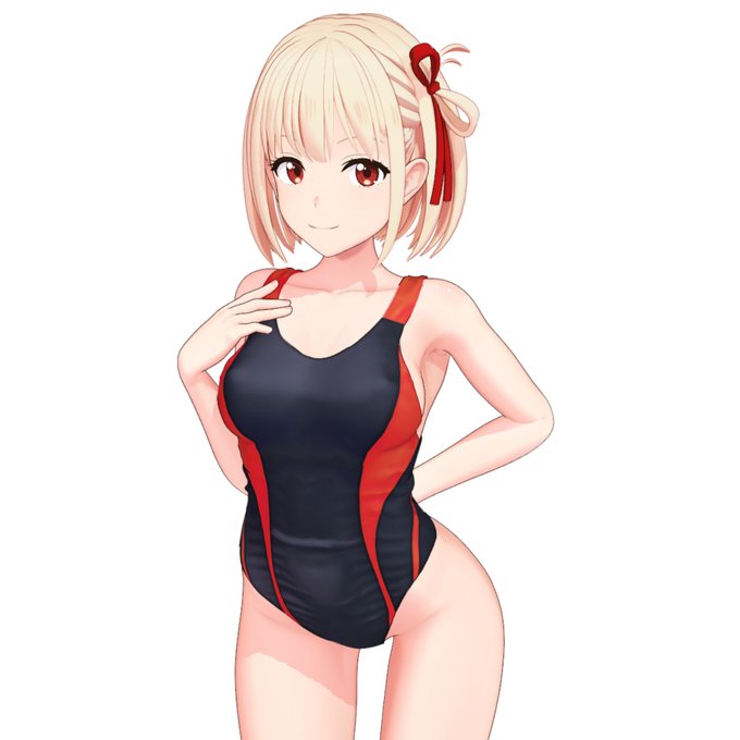 çŽ äœéšåã¯å€§äœã§ããŸããïœð€
裞ã ãã ãšå¯ããã®ã§ç«¶æ³³æ°ŽçãçããŠãããŸããð
å¶æã¯æ¥é±ã«å¶äœããŠãããŸã
ãã¡ã³ãã£ã¢ãPatreonã§é
åžéå§ããŠããŸãïœð¥³
https://t.co/co4yZvYKC5