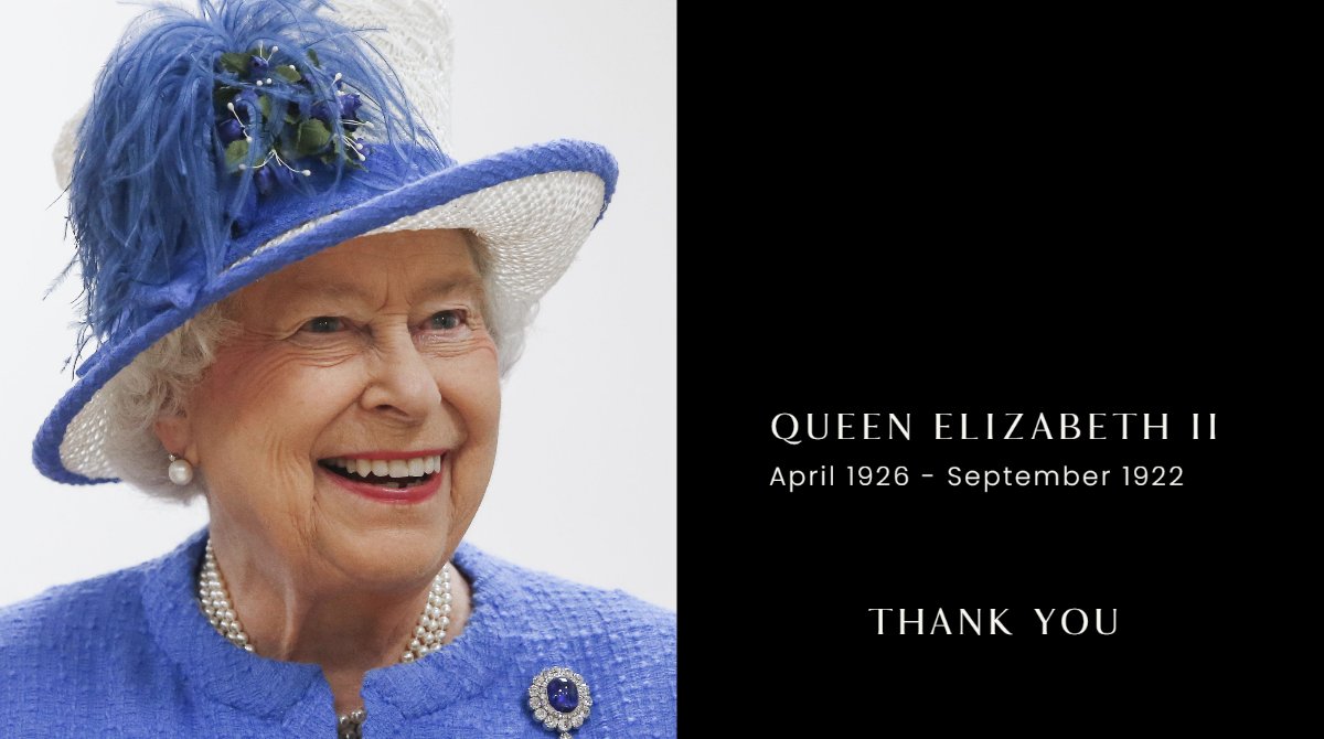 Potton Custom Build tweet media