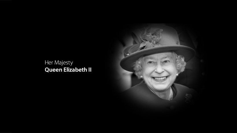 AAC Reserves tweet media