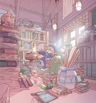 今回のイラスト作成に費用は掛かりません。イラストは配信活動にご使用いただいて構いません。イラストをグッズ化したい場合は別途ご相談ください。有償でのイラスト作成も歓迎です。(デフォルメ、通常頭身、背景込み等そこそここなします。) 