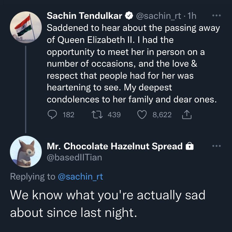 cricket struggles tweet media