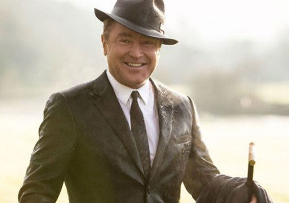 Ifan Rees tweet media