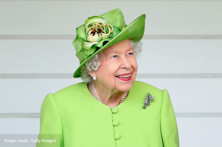Everyone at No7 Contact Lenses is deeply saddened by the death of her Majesty Queen Elizabeth II. We are profoundly grateful for the lifetime of service she gave and send our heartfelt condolences to the Royal family.