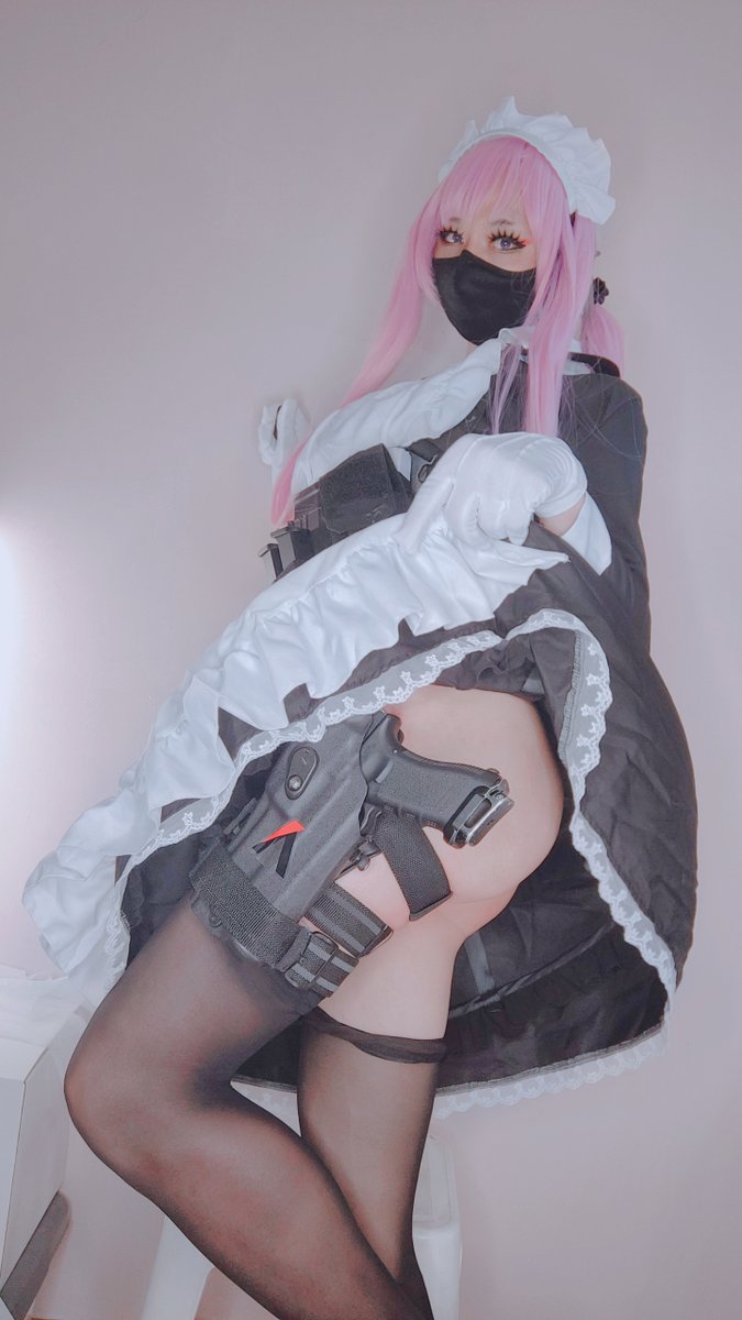 Destiny(運命) LEWD Nally.Vtube on Twitter: