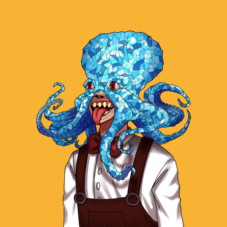 oshiroroshi75's tweet photo. @kylejamesbeck @MHeepow @AlgOctopus He got so hyped with his new buddy. @AlgOctopus #Brats Blop Blop 🐙 https://t.co/rwT1dnwaVh