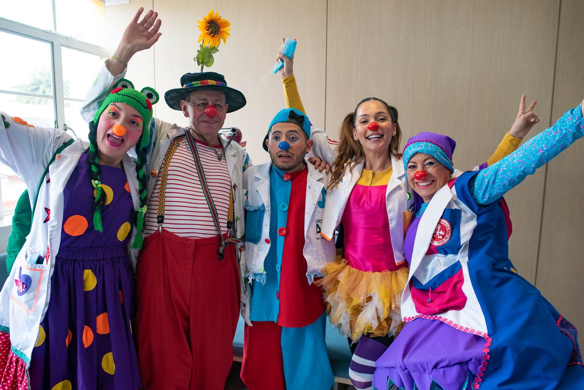 LINA TEJEIRO tweet media