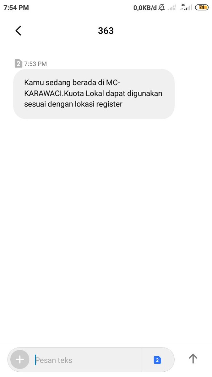 Taru Sun tweet media