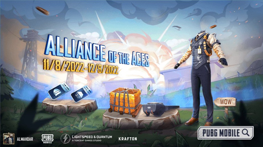 share.pubgameshowtime.com/showimage.php?…