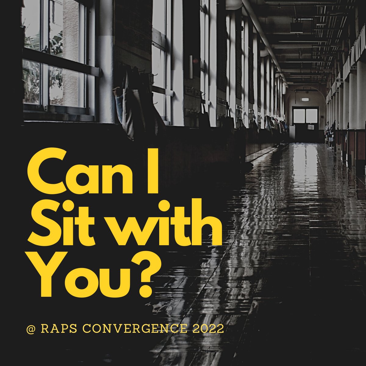 B2B_Iconoclast's tweet photo. Is anyone else heading to #rapsconvergence this weekend? 

https://t.co/vNuQoLfRpK

#raps #medicaldevices #mdr #ivdr #regulatoryaffairs  #medtech @medtechintelligence https://t.co/XHoJLk066h