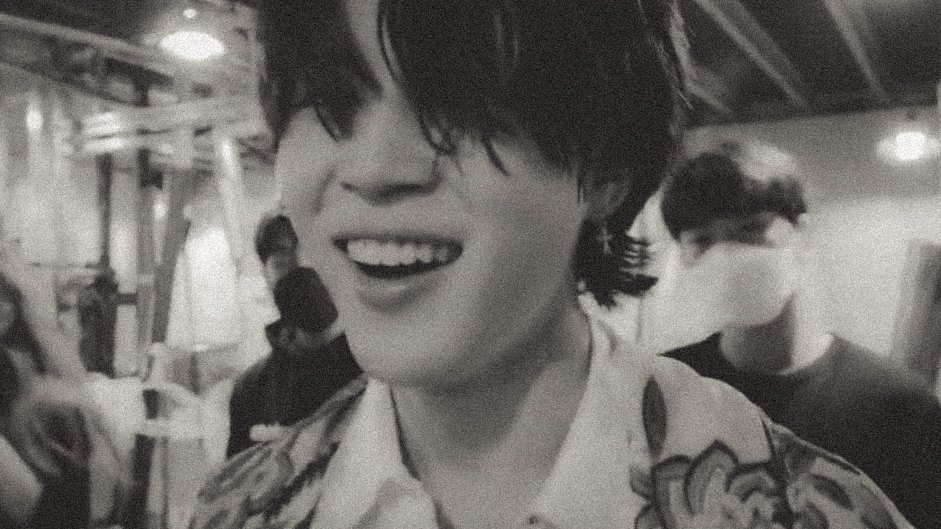 jmnternity's tweet photo. i love him deeply https://t.co/CdtAgLWn4i