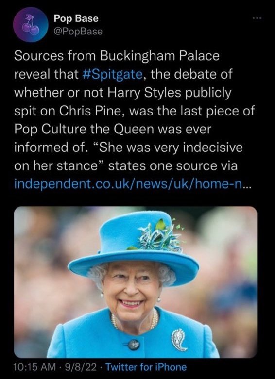 hesnocontext's tweet image. 