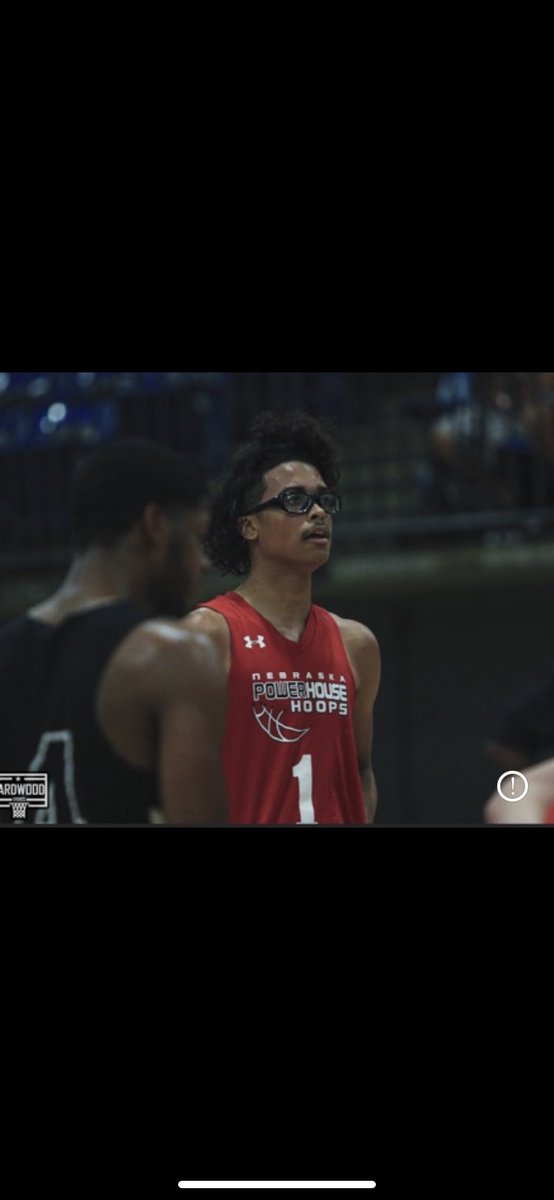 jacobmartin2005's tweet photo. Blessed to see another year🫶🏽 big 17⭐️ #goldenchid https://t.co/uFHfrR2Jll