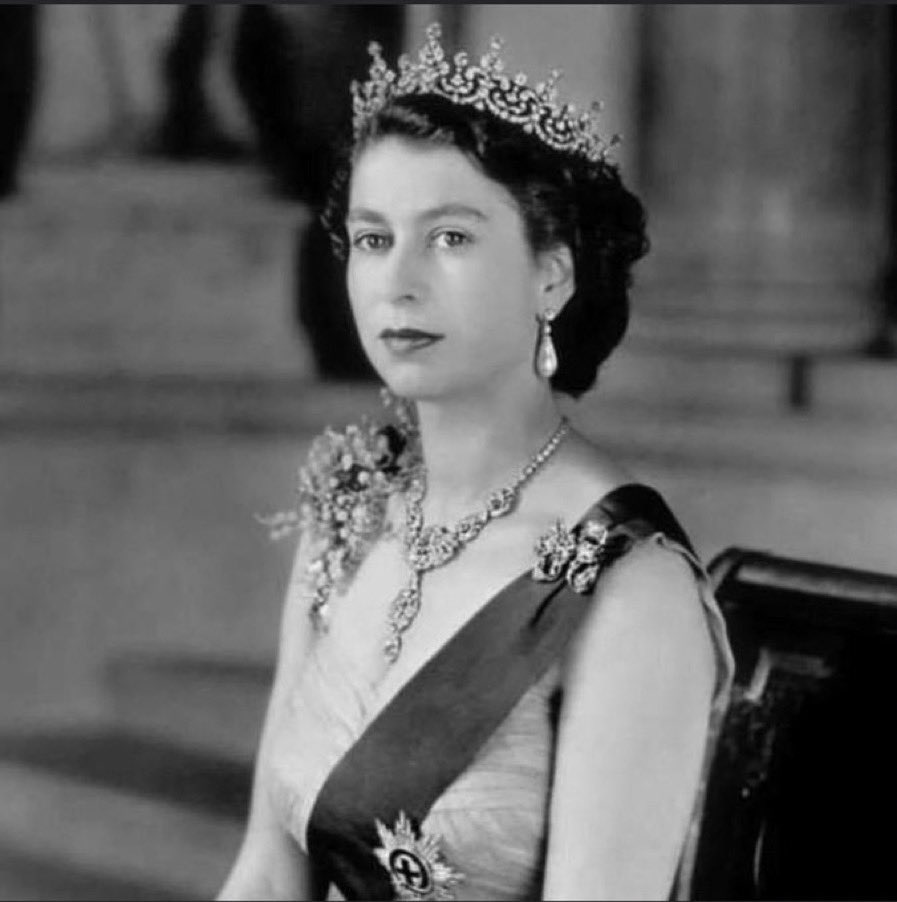 Darcliffe Homes tweet media