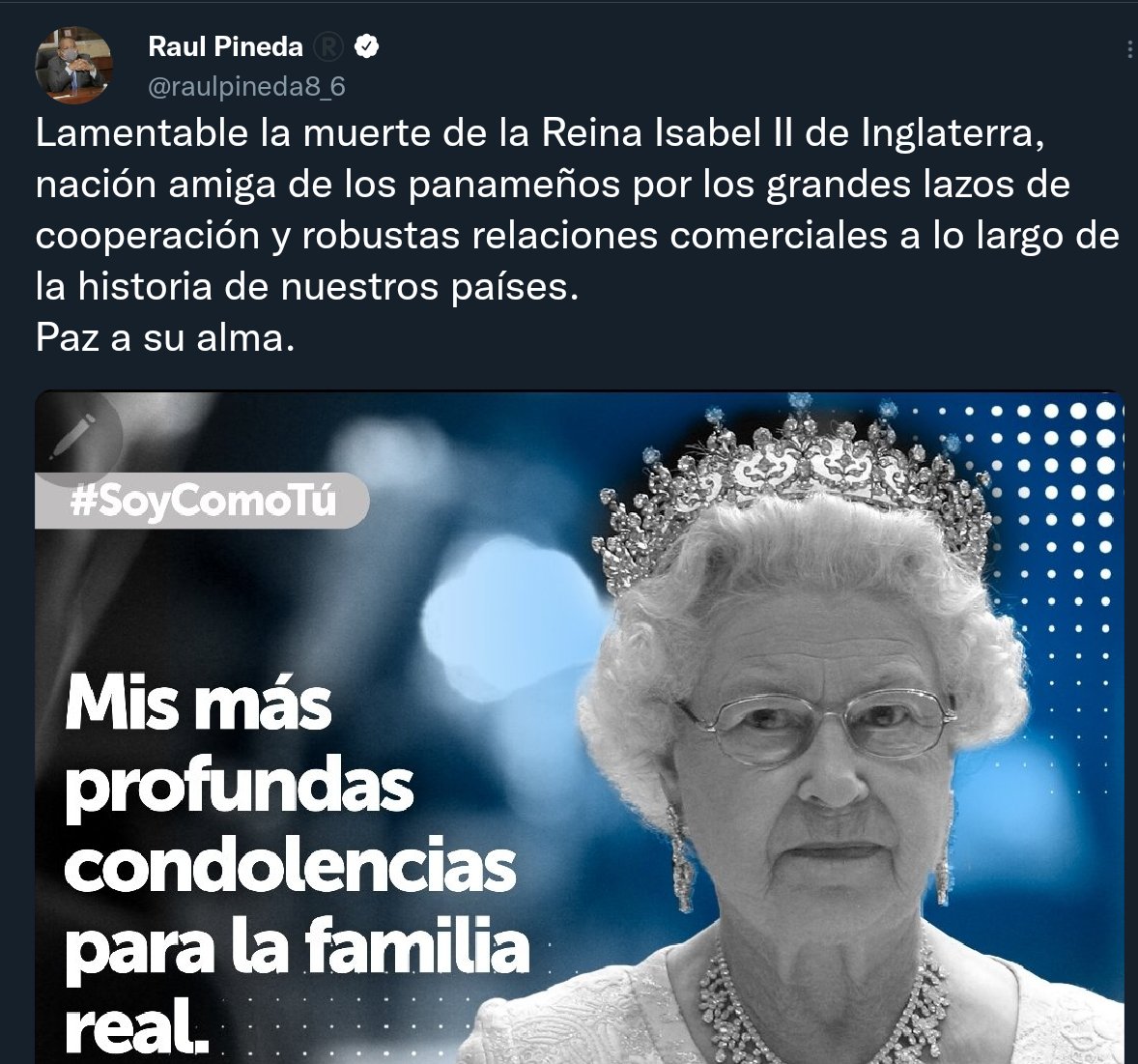 Jajajajajajajajajajajajajajajajajajajajsjsjajajajajajajajajajajaja es inevitable reírse.