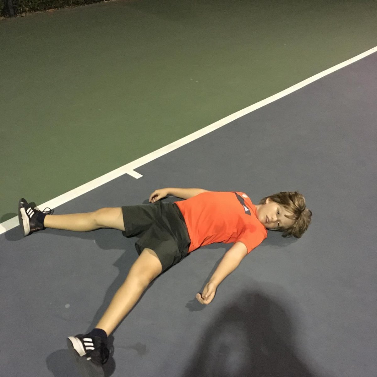 antukitops's tweet photo. Coincidencias @antoniopazmino @MaPauSantos @NunezTennis 😂 https://t.co/hedpw09Jxz