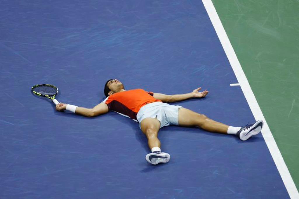 antukitops's tweet photo. Coincidencias @antoniopazmino @MaPauSantos @NunezTennis 😂 https://t.co/hedpw09Jxz