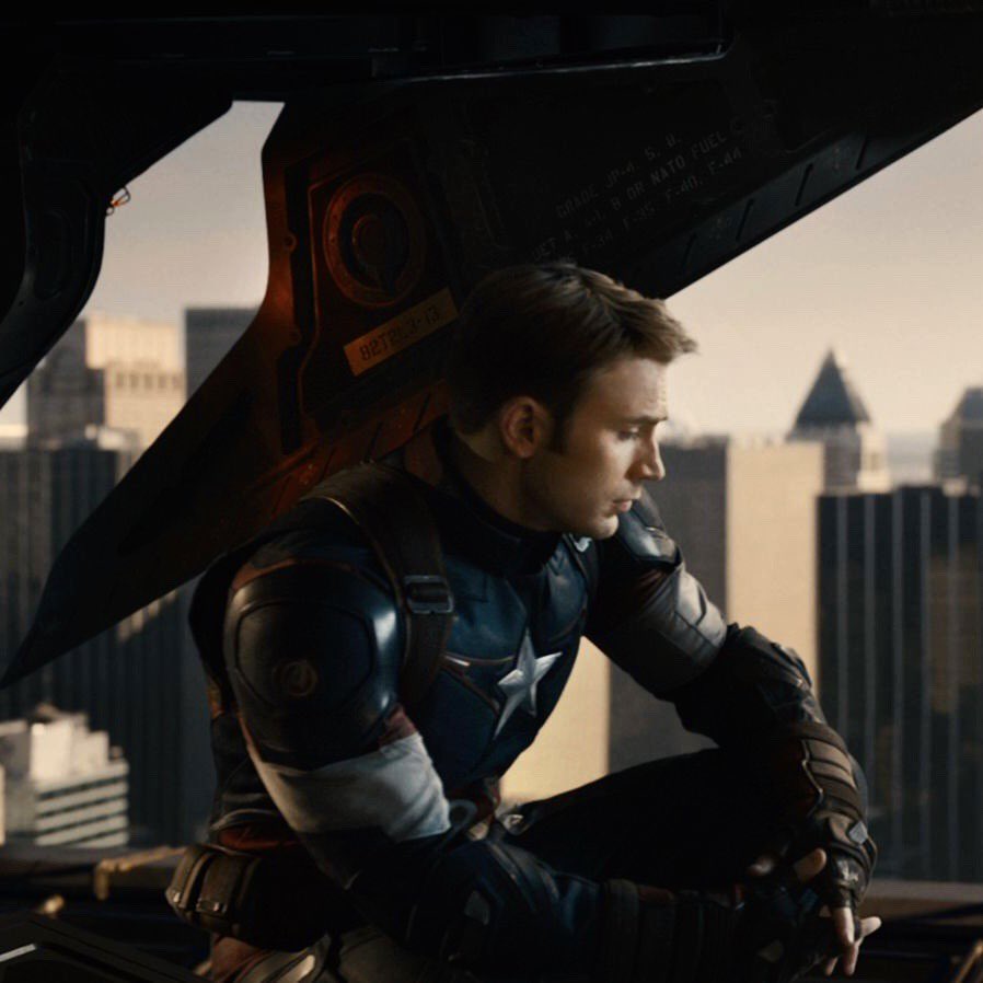 STEVESHlNE's tweet photo. aou steve https://t.co/NPdYp1zYQM